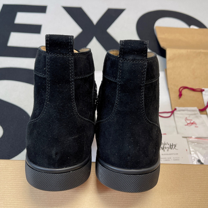 cl sneaker