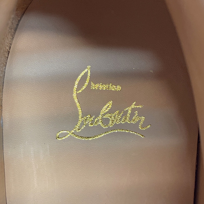 cl sneaker