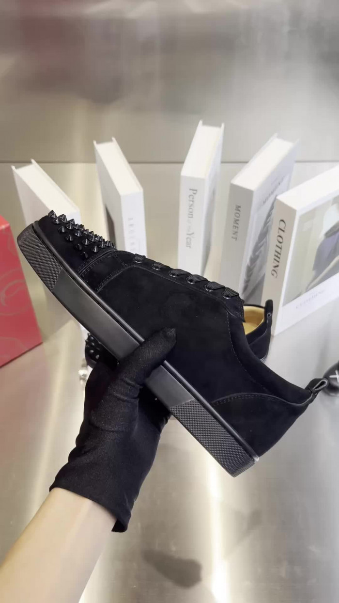 cl sneaker