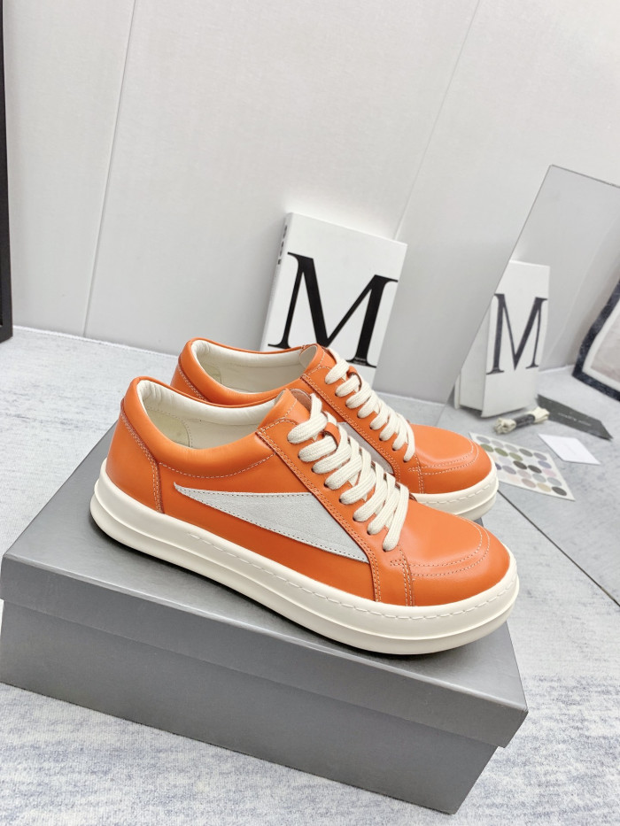 r1ck 0wens sneakers