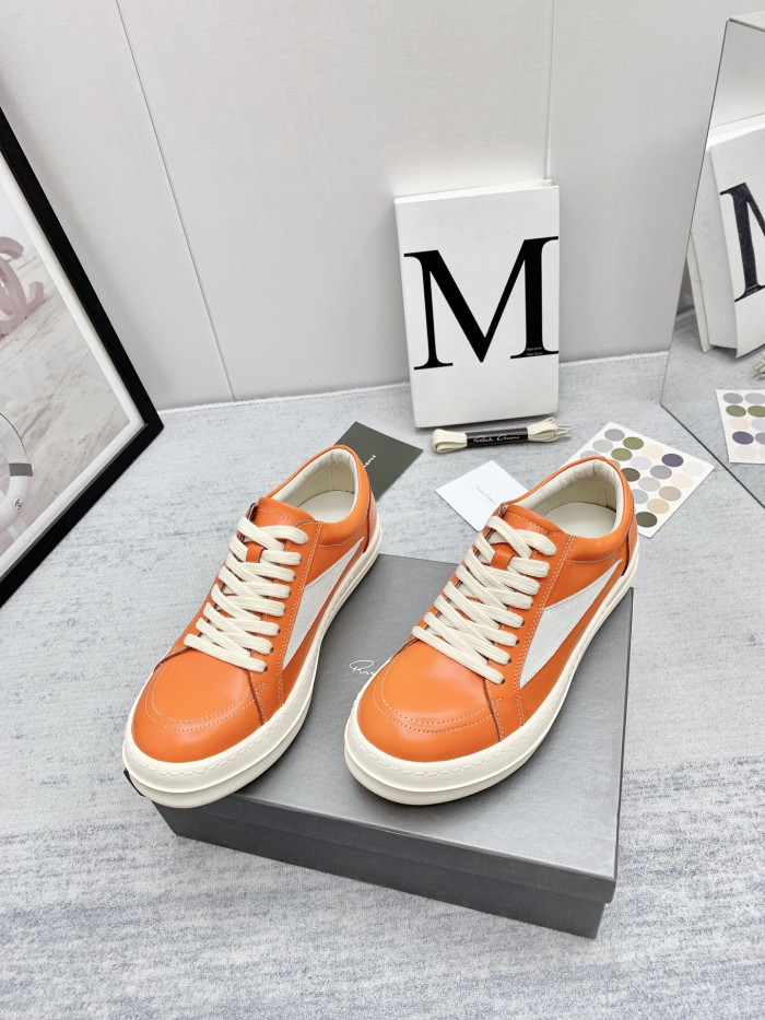 r1ck 0wens sneakers