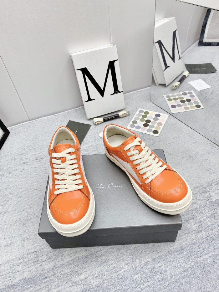 r1ck 0wens sneakers