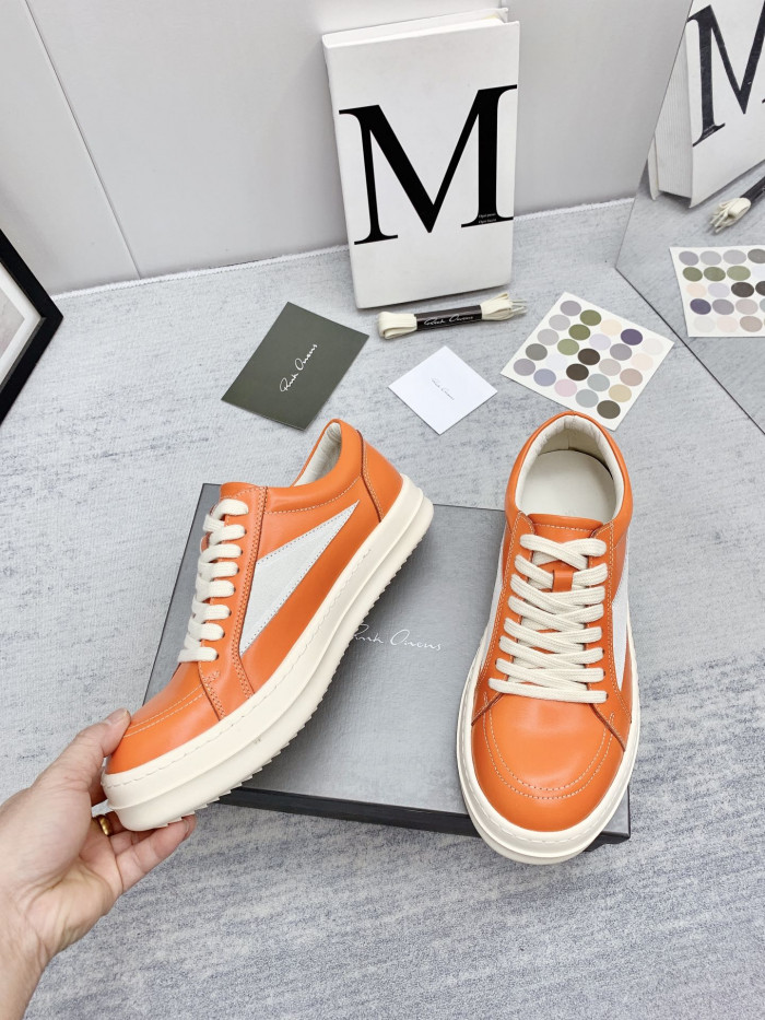 r1ck 0wens sneakers