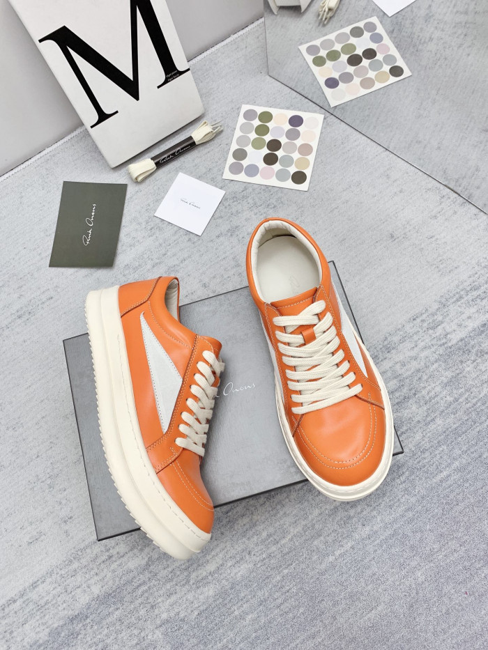 r1ck 0wens sneakers