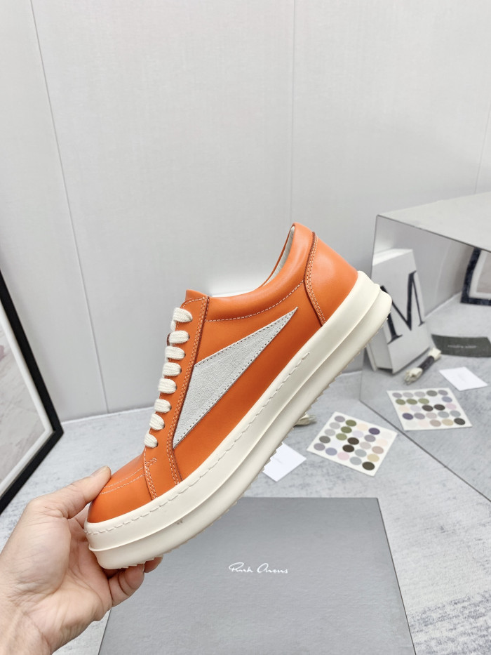 r1ck 0wens sneakers