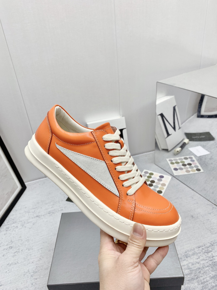 r1ck 0wens sneakers