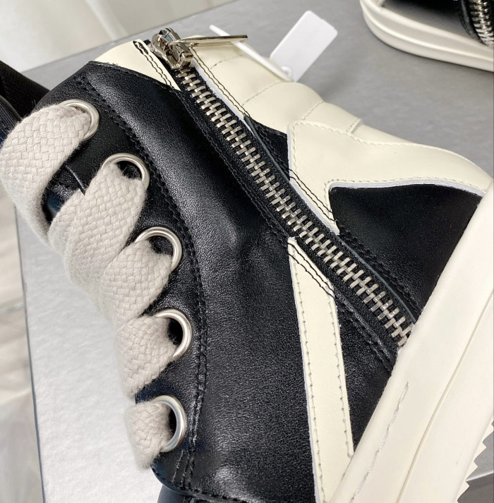 r1ck 0wens sneakers