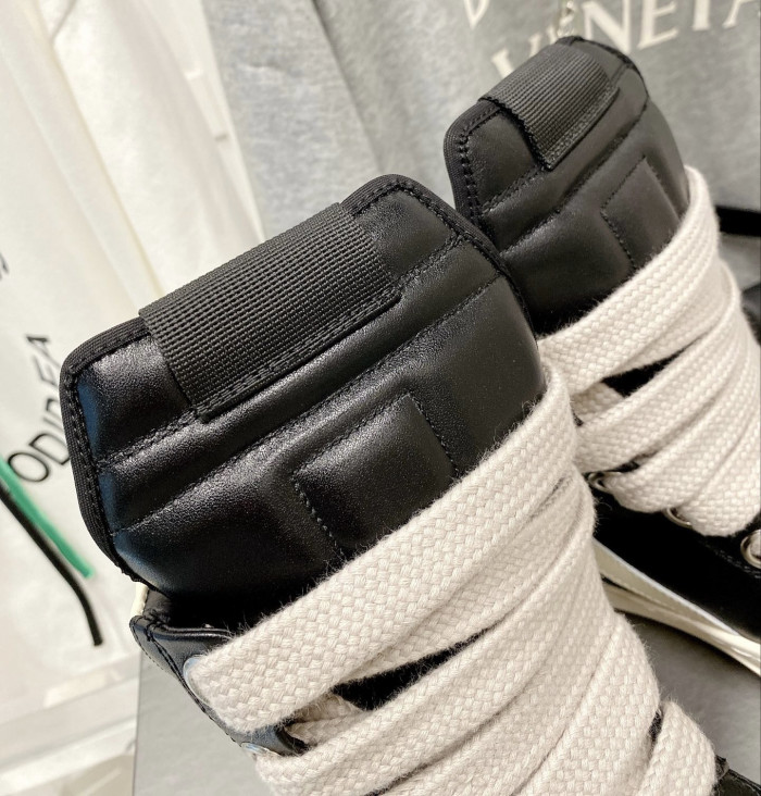 r1ck 0wens sneakers