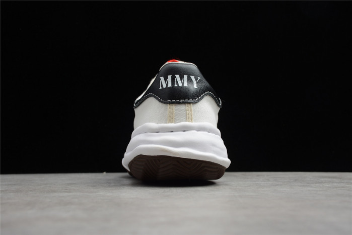 Ma*s*n mihara yasuhiro shoes