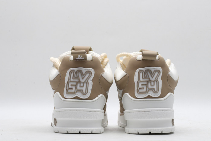 lv sneaker low