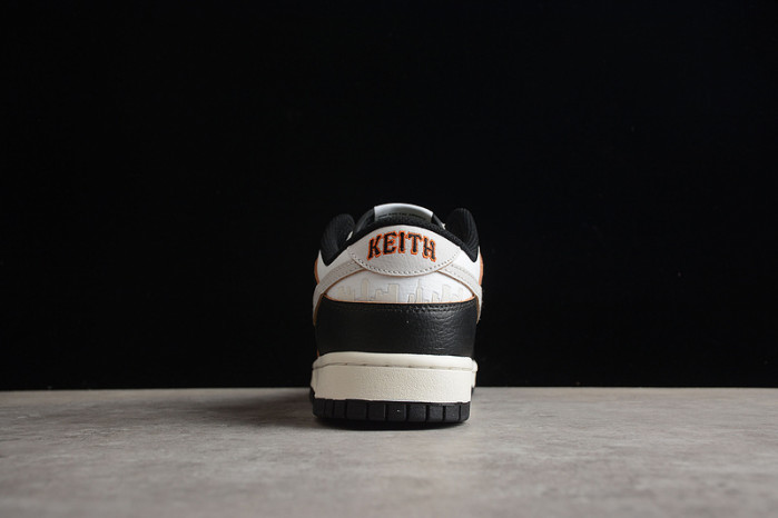 nike sb dunk low huf san francisco fd8775-001
