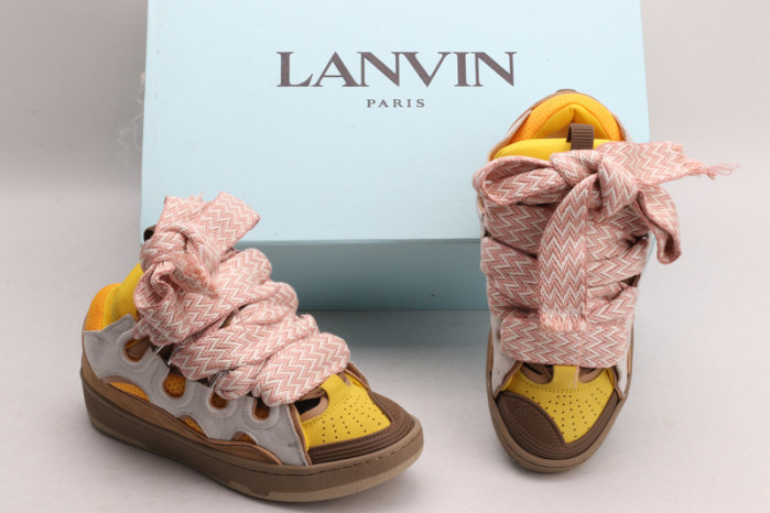 Lanu1n sneakers
