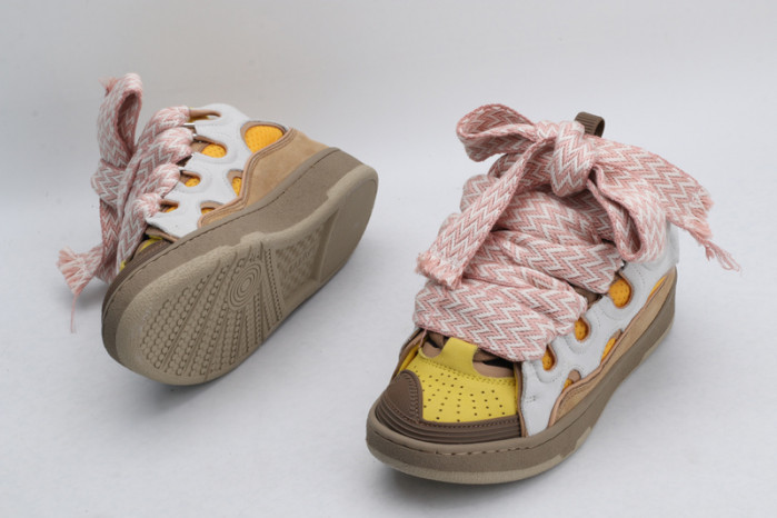 Lanu1n sneakers