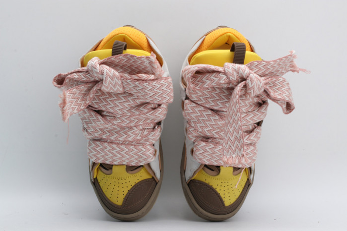 Lanu1n sneakers