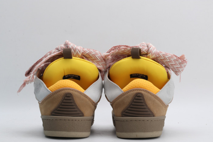 Lanu1n sneakers