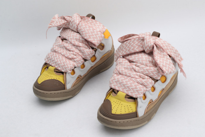 Lanu1n sneakers
