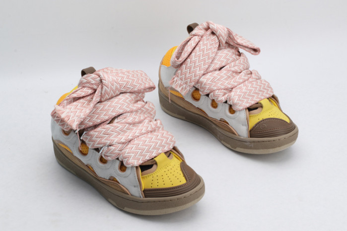 Lanu1n sneakers
