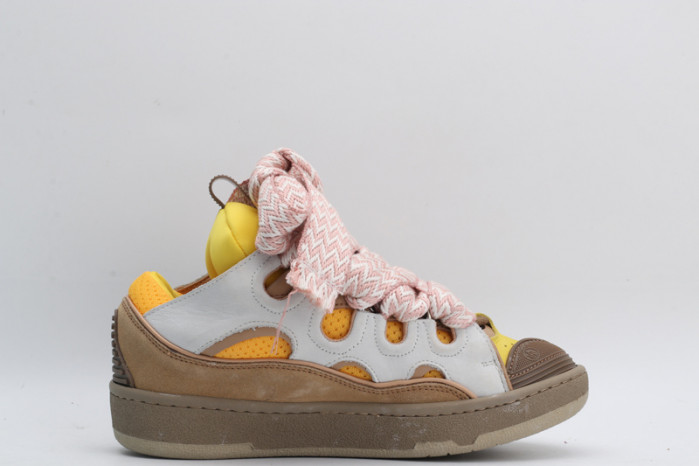 Lanu1n sneakers
