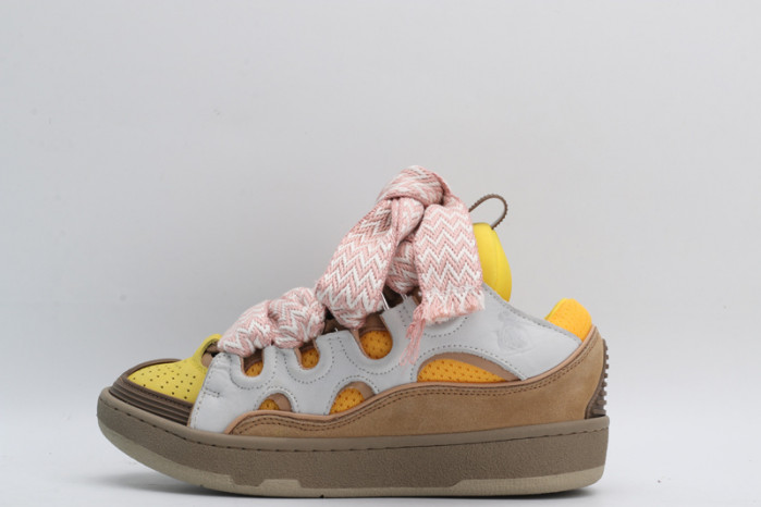Lanu1n sneakers