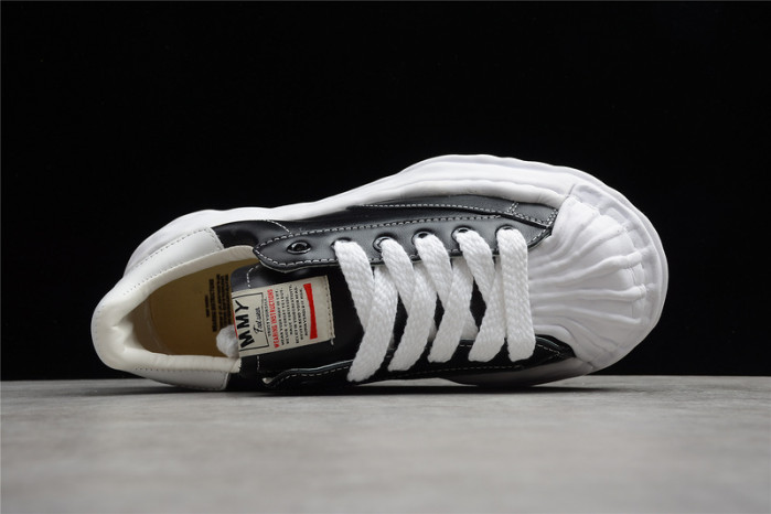 Ma*s*n mihara yasuhiro shoes