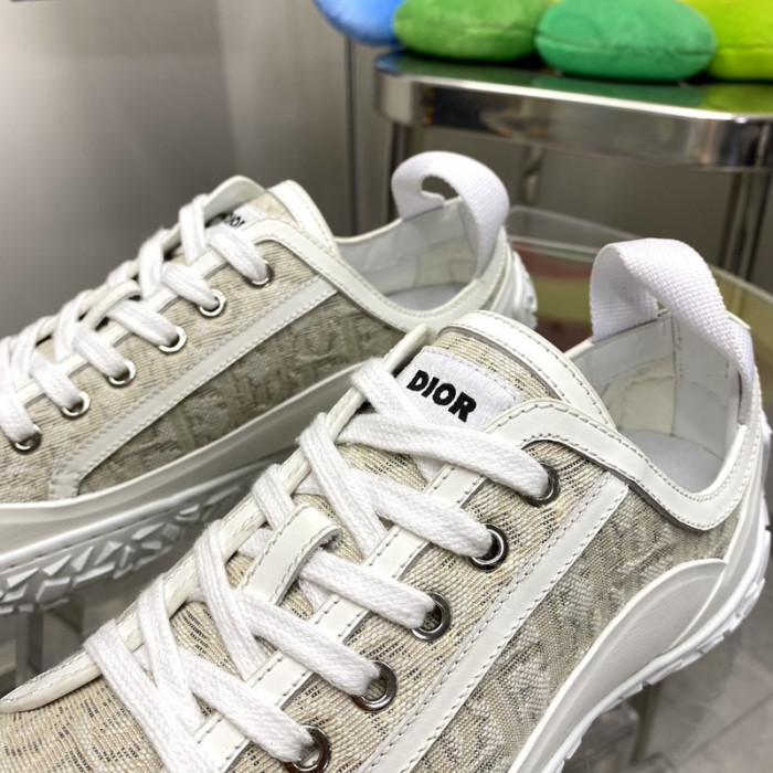 D*or b28 sneaker