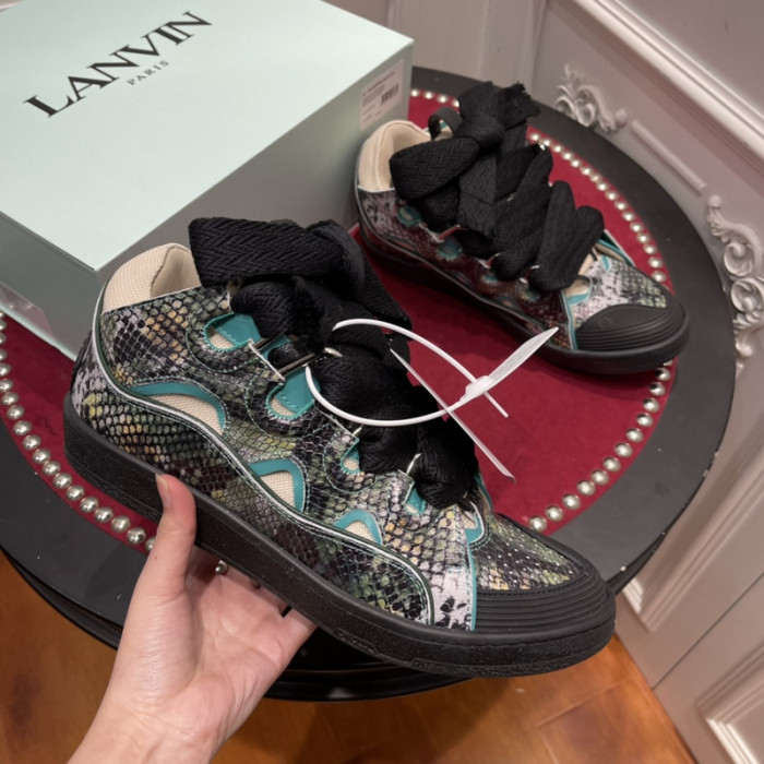 Lanu1n sneakers