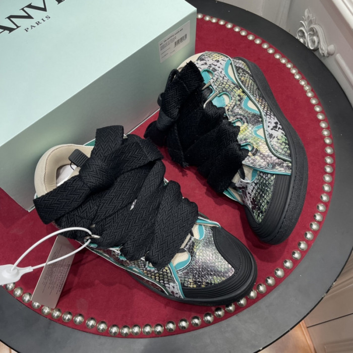 Lanu1n sneakers