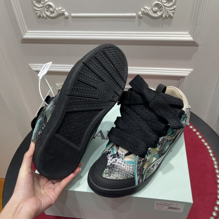 Lanu1n sneakers
