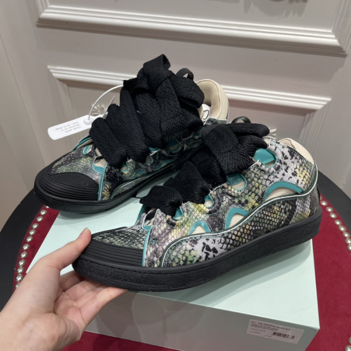 Lanu1n sneakers