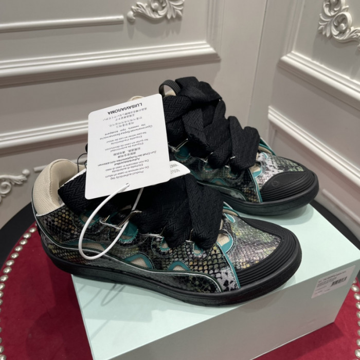Lanu1n sneakers