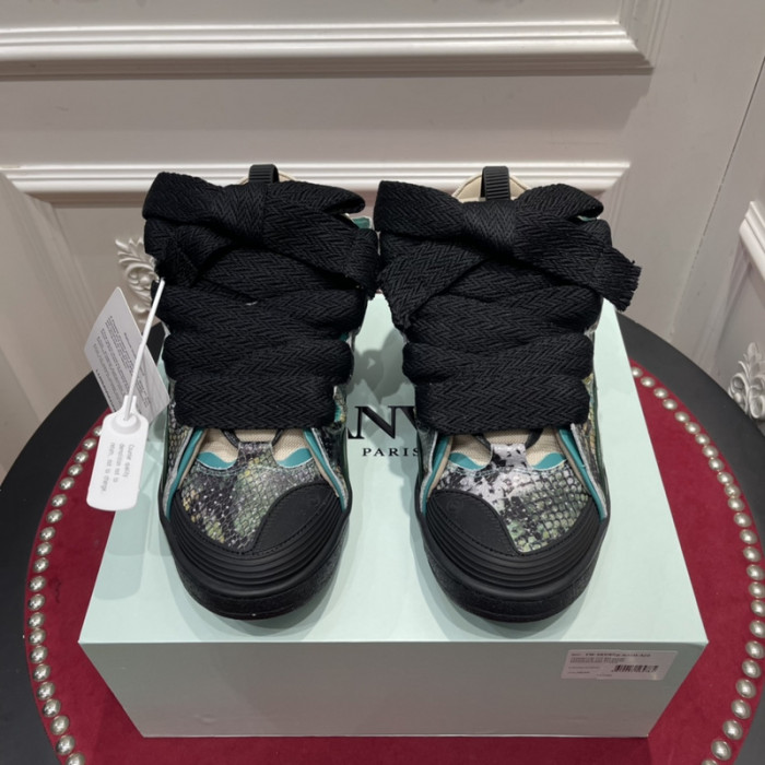 Lanu1n sneakers