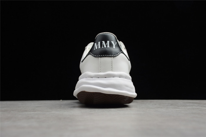 Ma*s*n mihara yasuhiro shoes