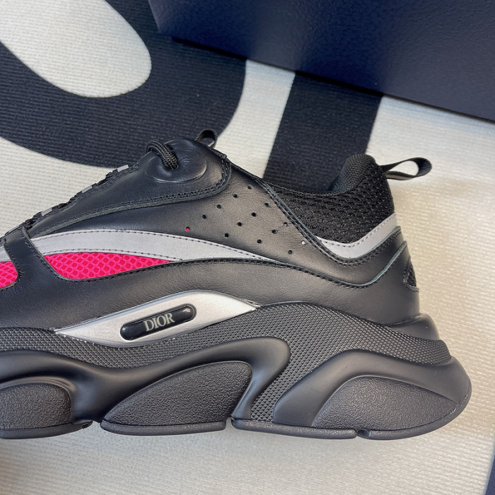 D10r b22 sneakers