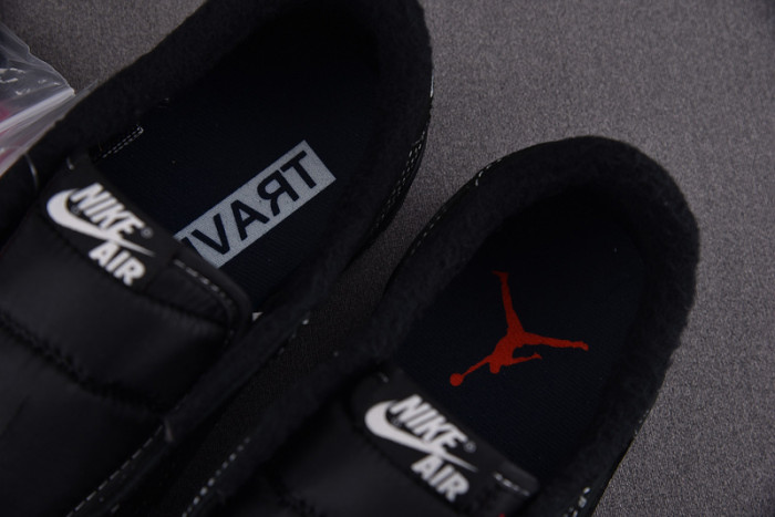 jordan 1 retro low og sp travis scott black phanT0m