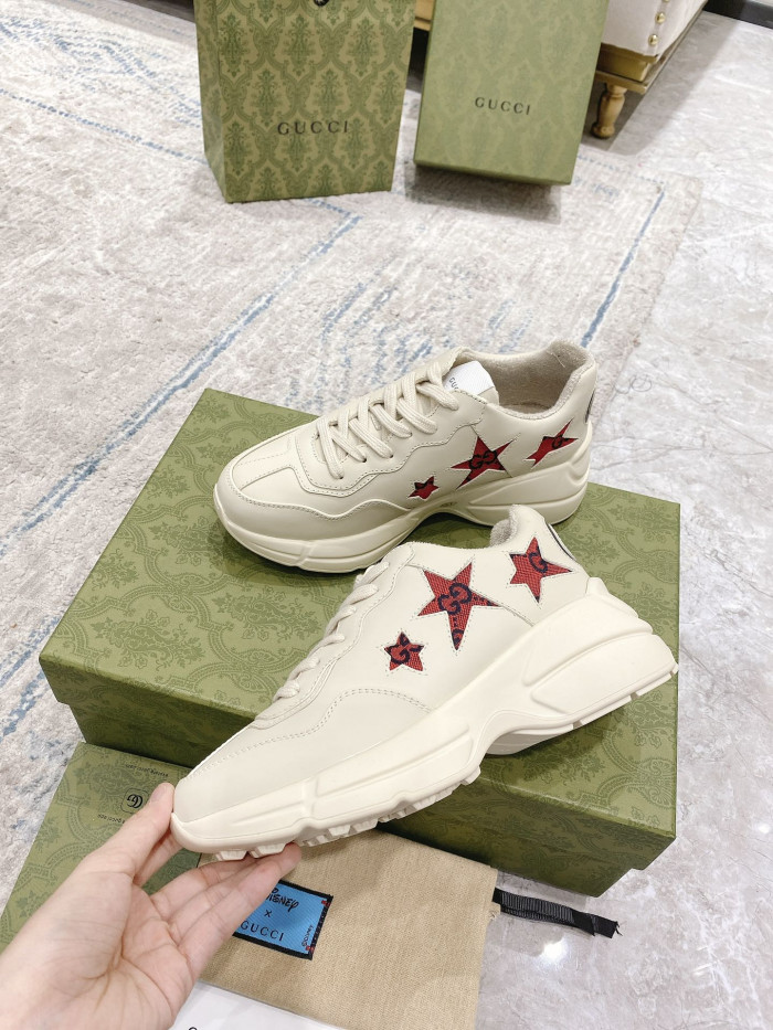 Gvc*1 trainer sneaker
