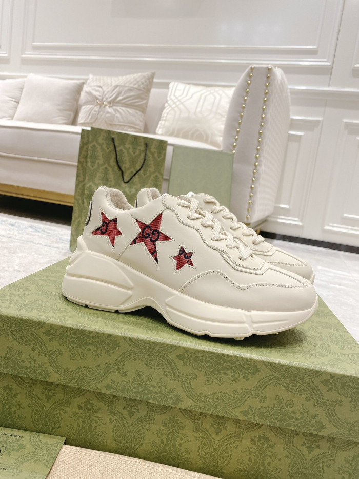 Gvc*1 trainer sneaker