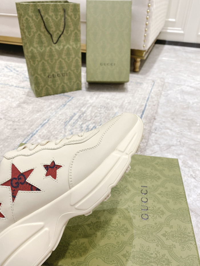 Gvc*1 trainer sneaker