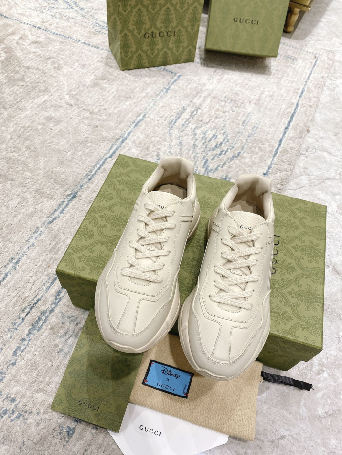 Gvc*1 trainer sneaker
