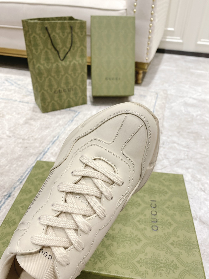 Gvc*1 trainer sneaker
