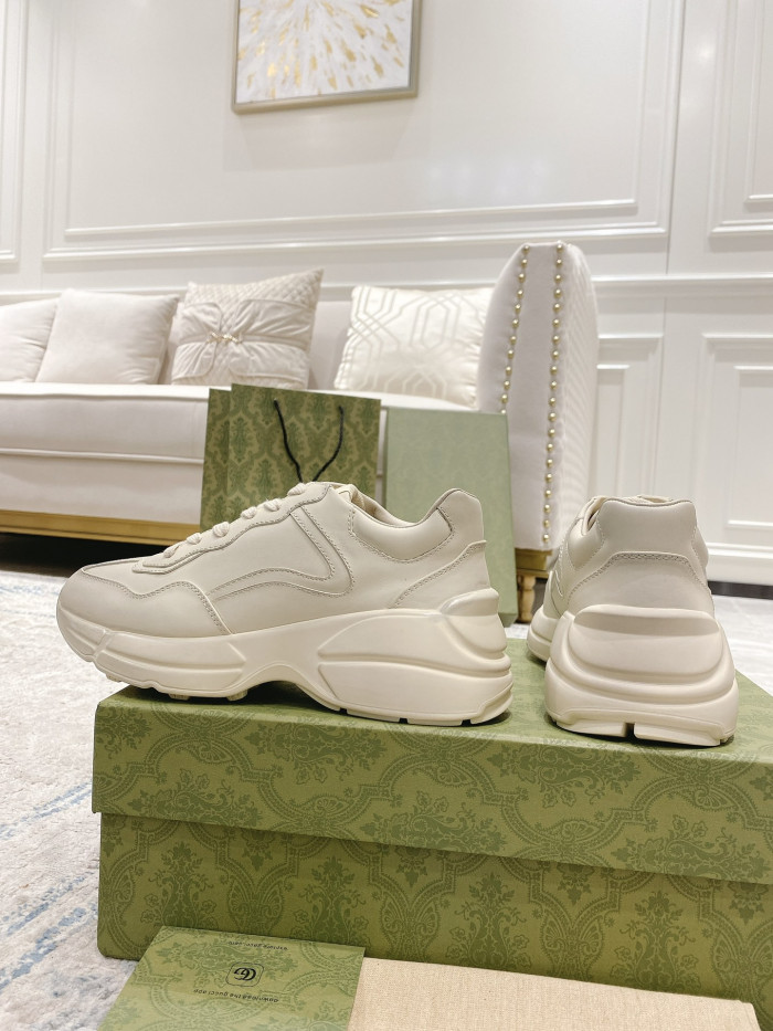 Gvc*1 trainer sneaker