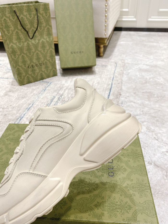 Gvc*1 trainer sneaker