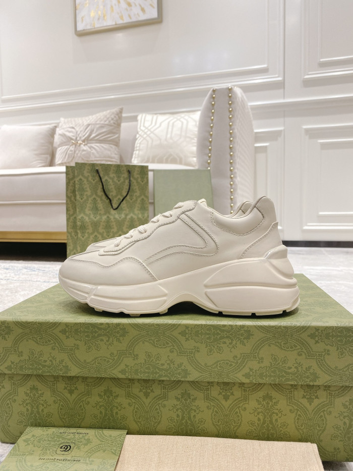 Gvc*1 trainer sneaker