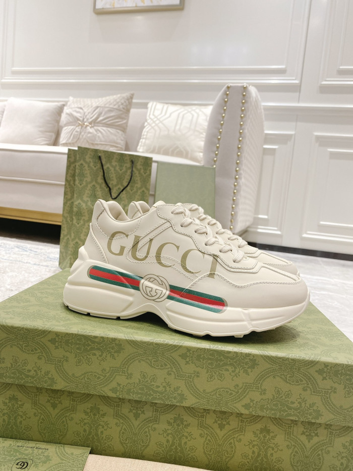 Gvc*1 trainer sneaker