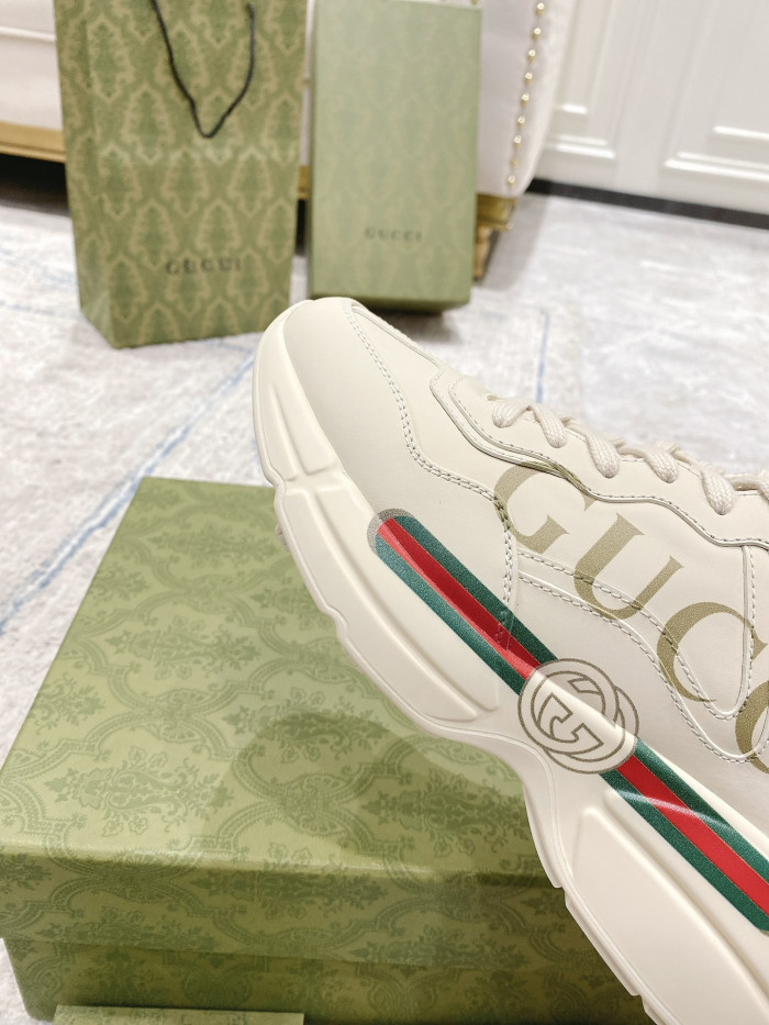 Gvc*1 trainer sneaker