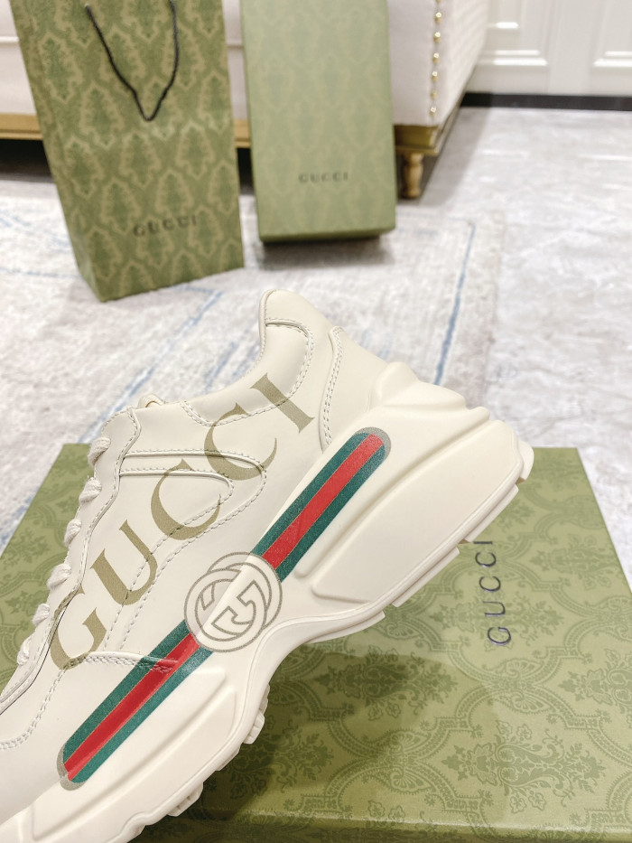Gvc*1 trainer sneaker