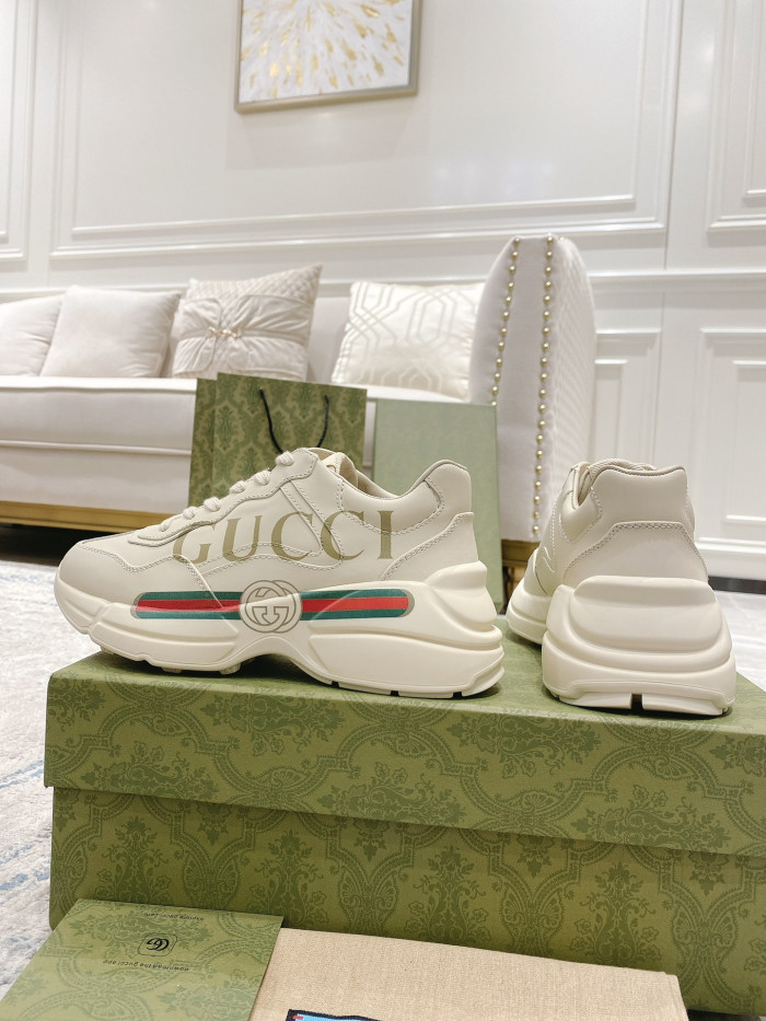 Gvc*1 trainer sneaker