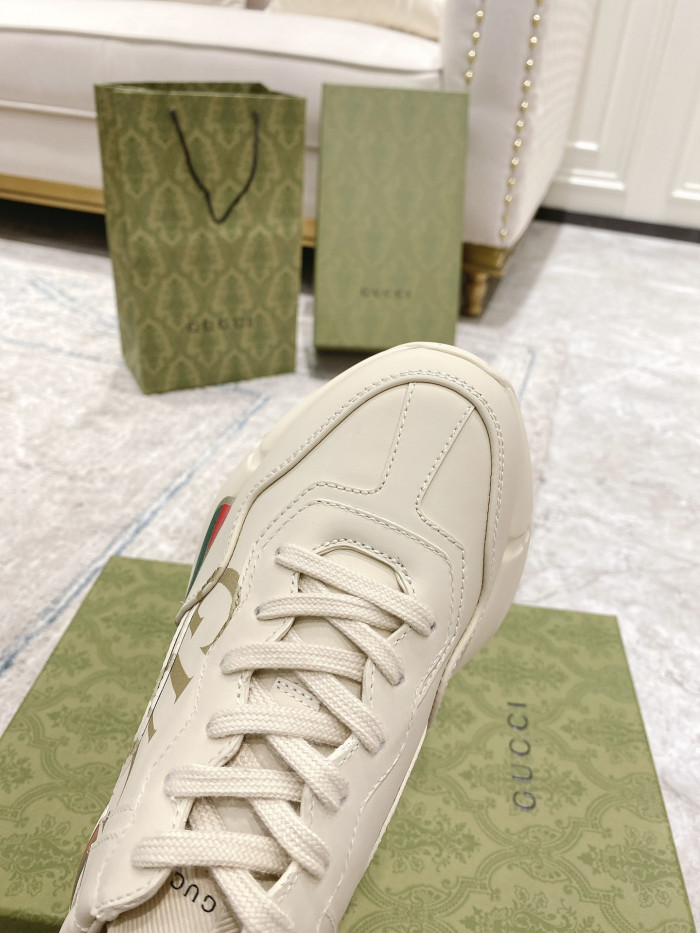 Gvc*1 trainer sneaker