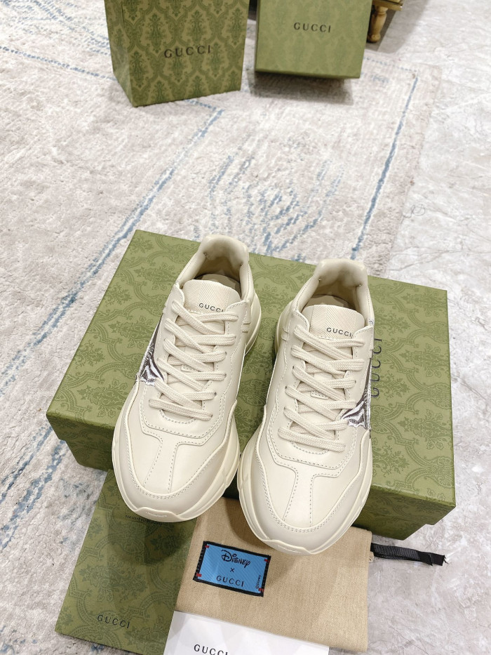 Gvc*1 trainer sneaker