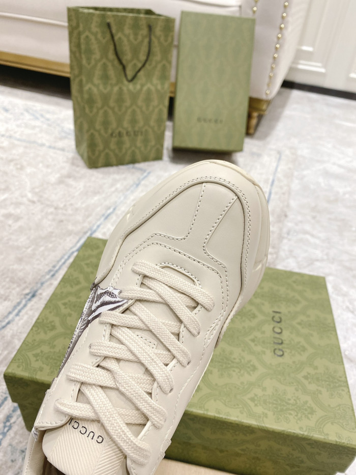 Gvc*1 trainer sneaker