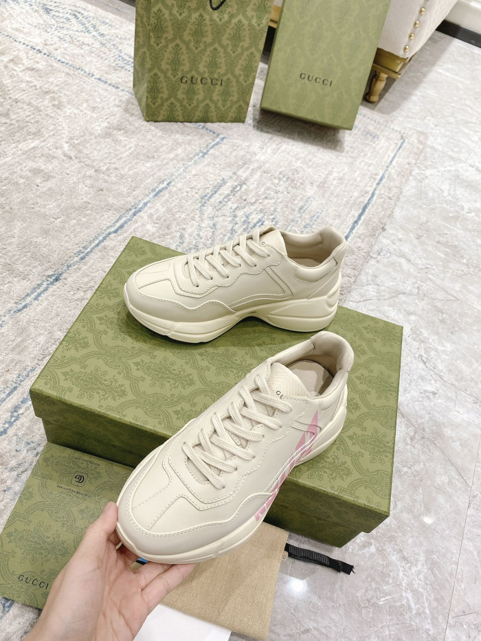 Gvc*1 trainer sneaker
